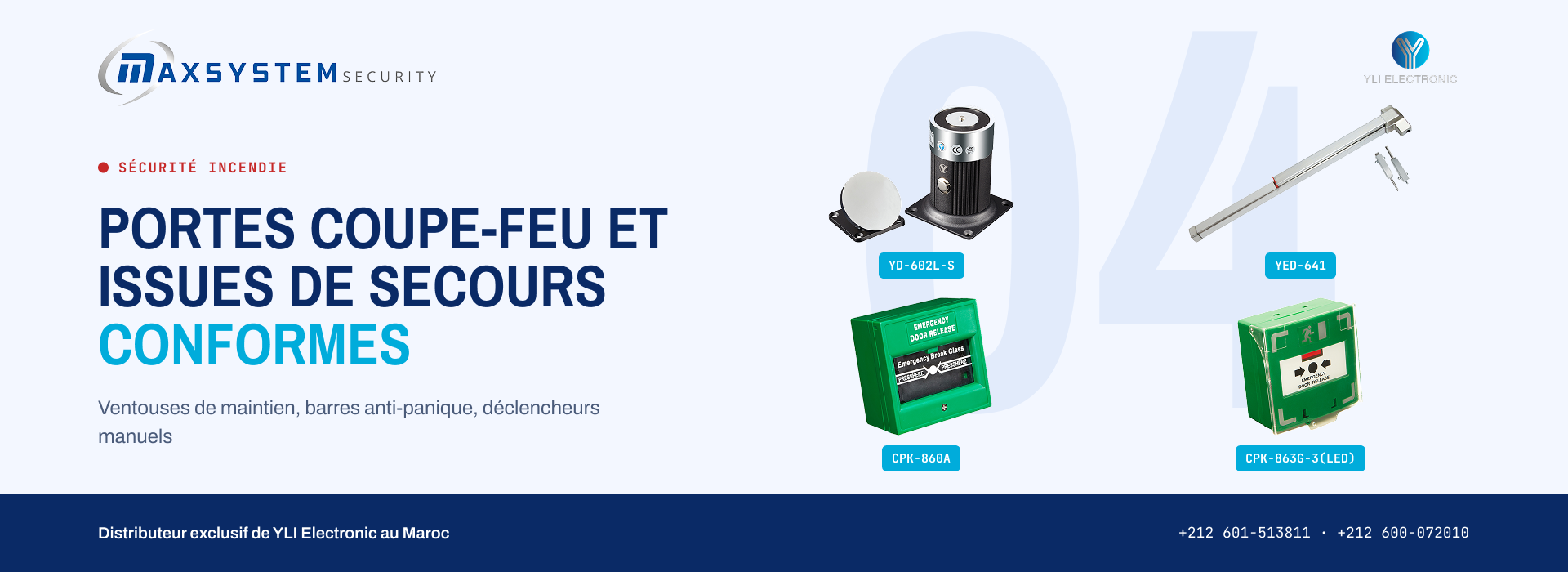 04 · Sécurité incendie · Desktop